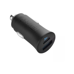 شارژر فندکی انکر مدل A2741 30W