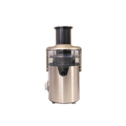 آبمیوه گیری فکر مدل Juice Max