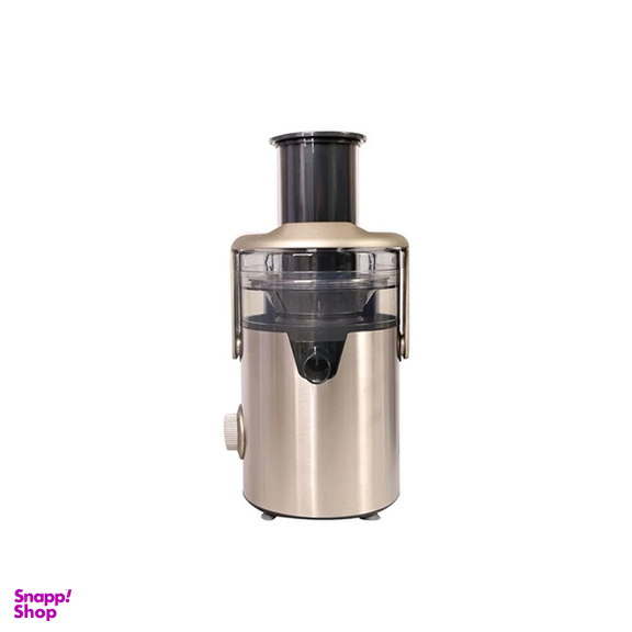 آبمیوه گیری فکر مدل Juice Max
