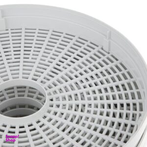 میوه و سبزی خشک کن سایا مدل GP-102