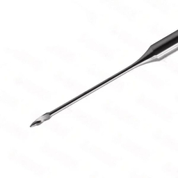 گیت دندانپزشکی جی دبلیو آر مدل 4-ENDO بسته 6 عددی