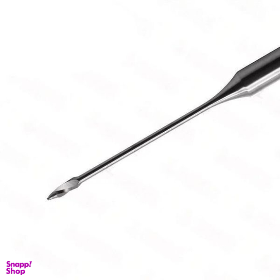 گیت دندانپزشکی جی دبلیو آر مدل 4-ENDO بسته 6 عددی