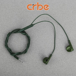 هندزفری کربی مدل BE-E101