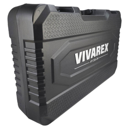 چکش تخریب ویوارکس مدل VR1300-DH