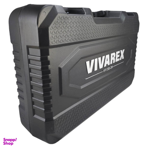 چکش تخریب ویوارکس مدل VR1300-DH