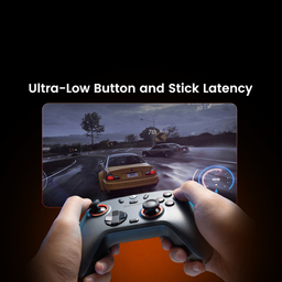 دسته بازی گیمسر مدل Nova 2 lite