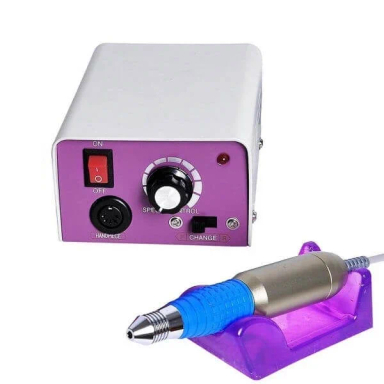 سوهان برقی تینا مدل 2500