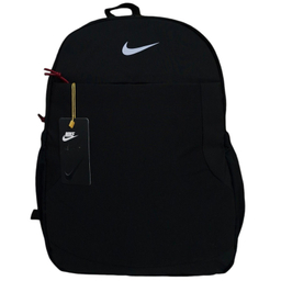 کوله پشتی مدل مدرسه ای کد 1403