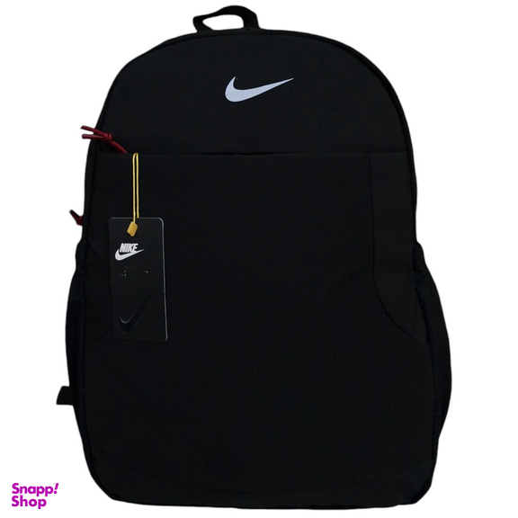 کوله پشتی مدل مدرسه ای کد 1403