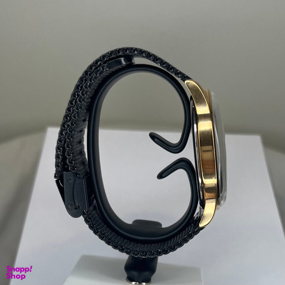ساعت عقربه ای مردانه رومانسون کد TMFM8A34