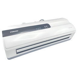 فن هیتر برقی دیواری نیکایی مدل NWFH-2120A