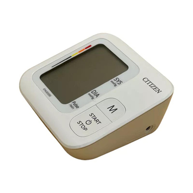 فشار سنج دیجیتال سیتی زن مدل CHUG330