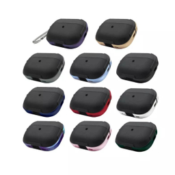 کاور ایرفون کی-دوو مدل CrashGuard مناسب اپل AirPod Pro 2