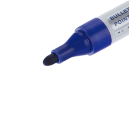 ست ماژیک وایت برد هرون بسته 8 رنگ به همراه تخته پاک کن