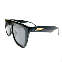 عینک آفتابی زنانه کد P1206