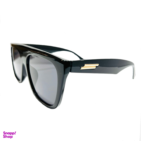 عینک آفتابی زنانه کد P1206