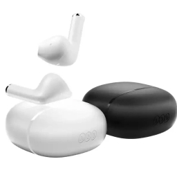 هدفون بلوتوثی کیو سی وای مدل QCY T29 AilyBuds Lite