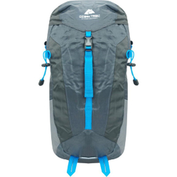 کوله پشتی مدل Ozark Trail ظرفیت ۲۸ لیتر