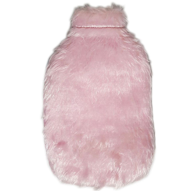 کیسه آب گرم مدل تدی کد SRT