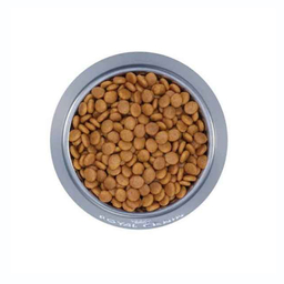 غذای خشک گربه رویال کنین مدل Urinary SO وزن 1.5 کیلوگرم