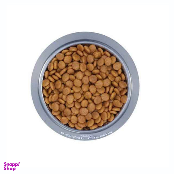 غذای خشک گربه رویال کنین مدل Urinary SO وزن 1.5 کیلوگرم