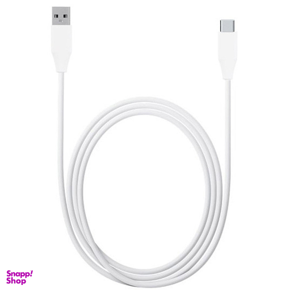 شارژر دیواری 33 وات بوف مدل MDY-11-EZ به همراه کابل