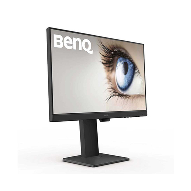 مانیتور 23.8 اینچ بنکیو مدل GW2485TC