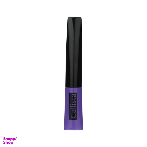 خط چشم کالیستا مدل Dip Liner