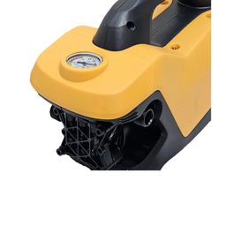 کارواش دینامی 4800 وات هوتو مدل HT4800W
