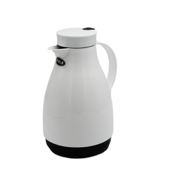 فلاسک ریور مدل YPM-MELAMINE-8625 گنجایش 1 لیتر