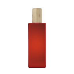 ادوپرفیوم دیپ سنس مدل Rouge حجم 50 میلی لیتر