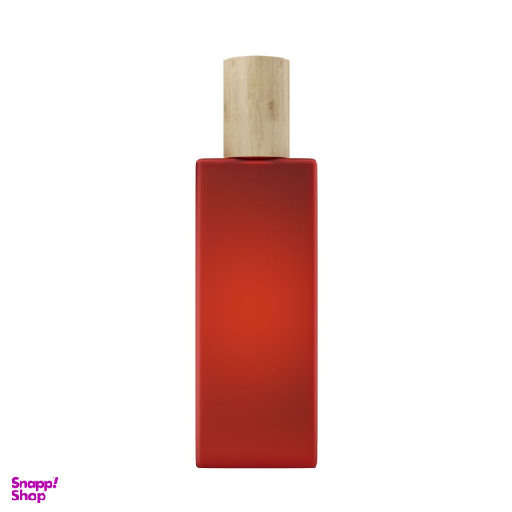 ادوپرفیوم دیپ سنس مدل Rouge حجم 50 میلی لیتر