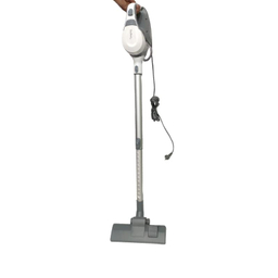 جاروبرقی ایستاده تکنو مدل Te-1703