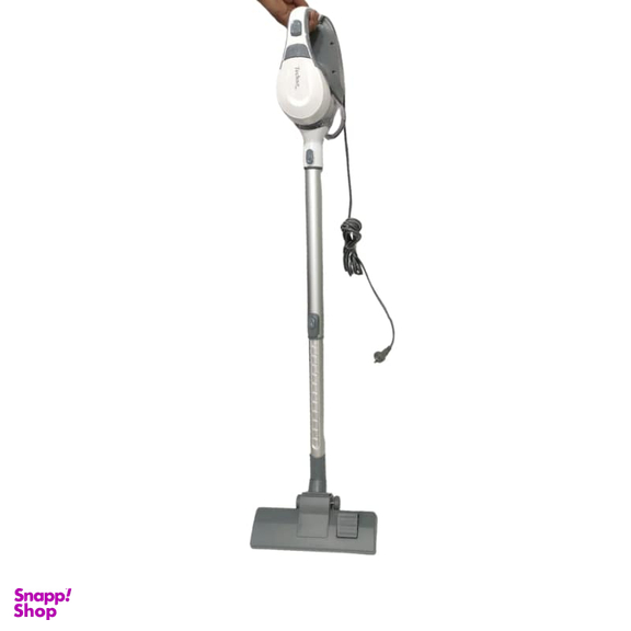 جاروبرقی ایستاده تکنو مدل Te-1703