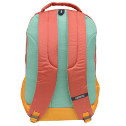 کوله پشتی امریکن توریستر مدل LC1 QUAD NEW