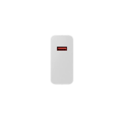 شارژر دیواری 67 وات شیائومی مدل Mi MDY-12-ES به همراه کابل Type-C