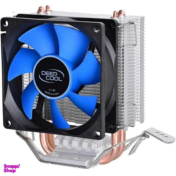 فن خنک کننده پردازنده دیپ کول مدل ICE EDGE MINI FS V2.0