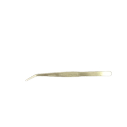 پنس سرکج پزشکی کد ps22