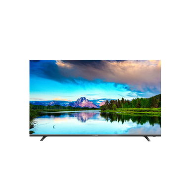 تلویزیون ال ای دی دوو مدل DLE-55K4310U سایز 55 اینچ