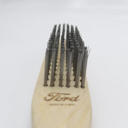 فرچه سیمی فورد مدل YPCH-06-RAJ-29CM