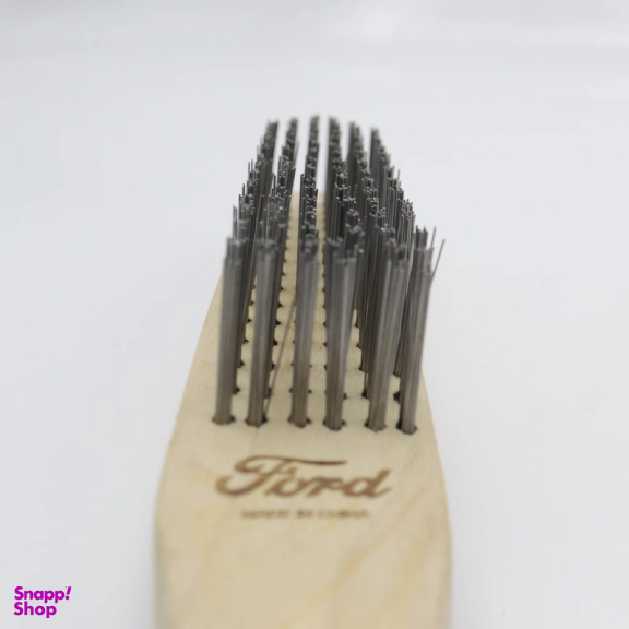 فرچه سیمی فورد مدل YPCH-06-RAJ-29CM