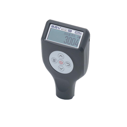 دستگاه تشخیص رنگ گووآ مدل GC8102-C