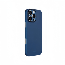کاور کی-زد دو مدل Air-Skin مناسب برای گوشی موبایل اپل iPhone 16 Pro Max