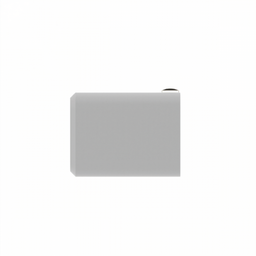 شارژر دیواری موفی مدل SpeedPort 30W USB-C/USB-A