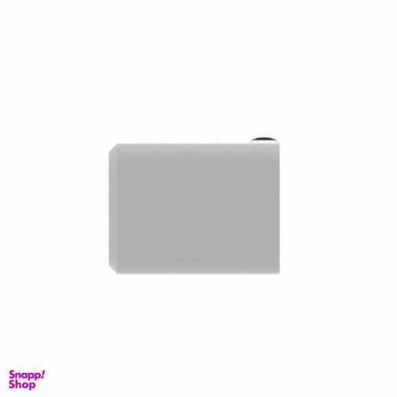 شارژر دیواری موفی مدل SpeedPort 30W USB-C/USB-A