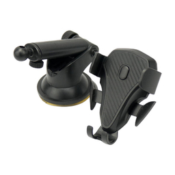 هولدر تلسکوپی جرثقیلی مدل Inovation