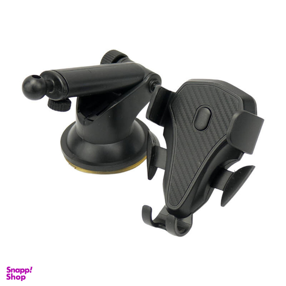 هولدر تلسکوپی جرثقیلی مدل Inovation