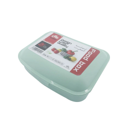 ظرف نگهدارنده غذا یزدگل مدل YG-141
