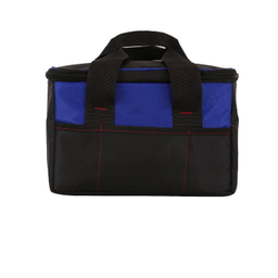 کیف ابزار زارا کد 131