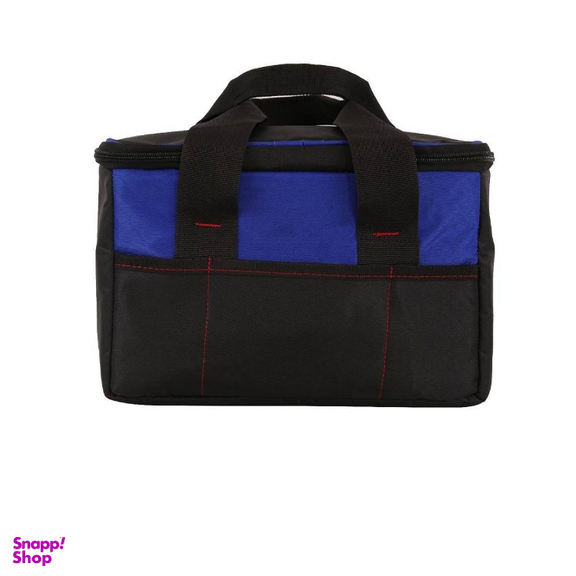 کیف ابزار زارا کد 131